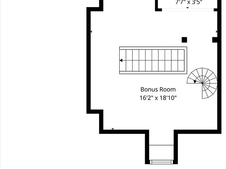 3914 Clement Way — Photo 37