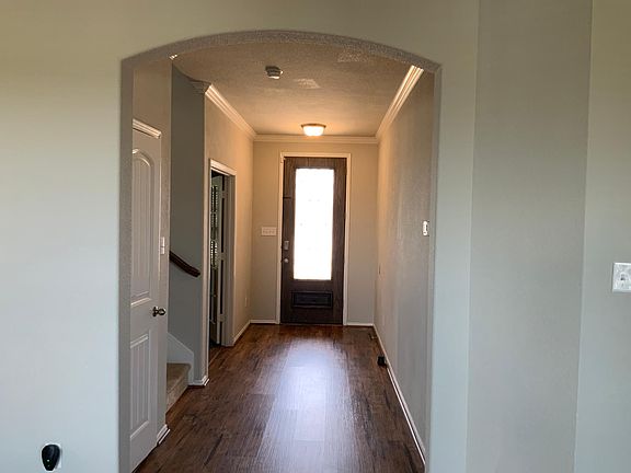4th image of 8208 Pine Meadows Dr