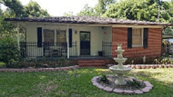 Front 1