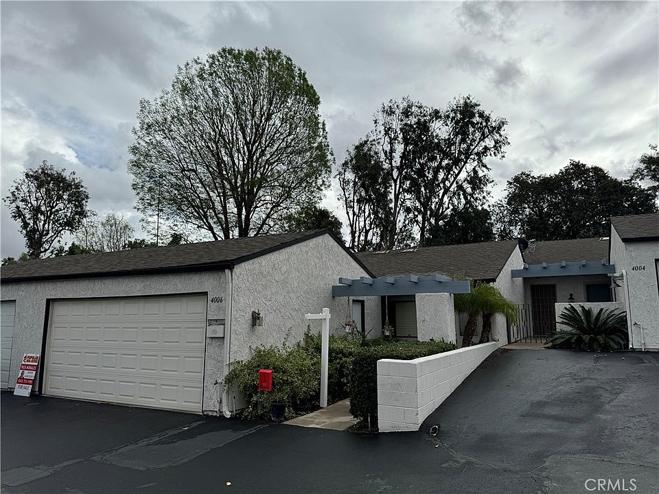1st image of 4006 E Longbranch Dr #67