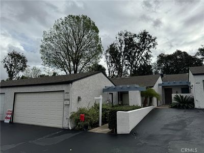 4006 E Longbranch Dr #67, Anaheim, CA, 92807