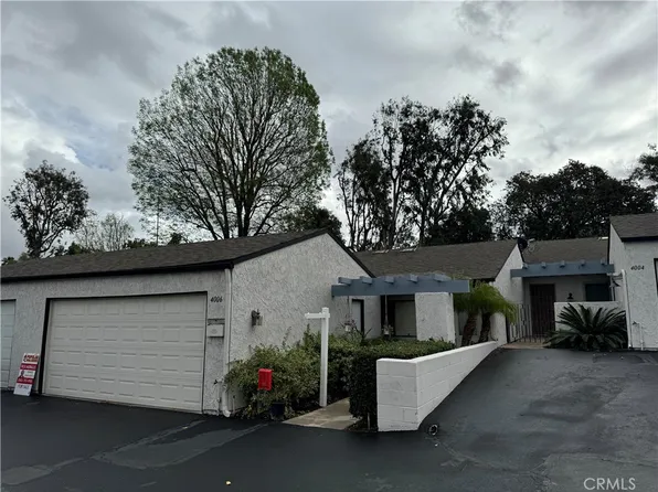 4006 E Longbranch Dr #67, Anaheim, CA 92807