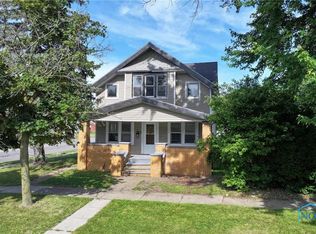 3430 Maple St, Toledo, OH 43608