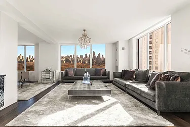 15 West 63rd Street #23B image 1 of 13