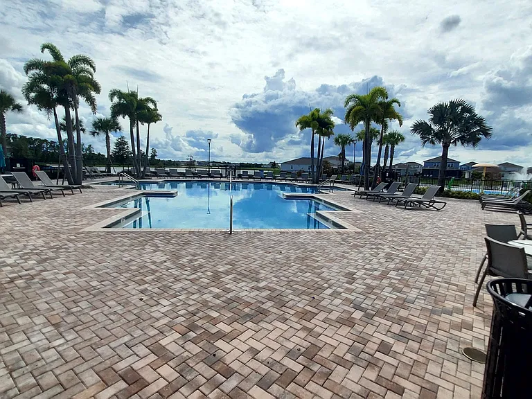 14169 Lanikai Beach Dr — Photo 36