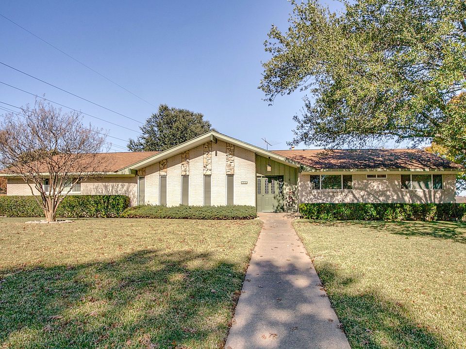 1st image of 508 Canyon Creek Dr
