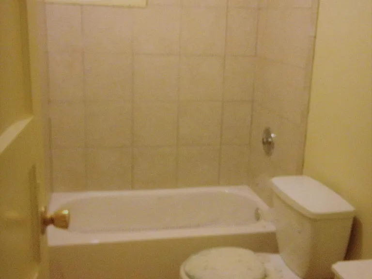 3711 Liberty Heights Ave #2W — Photo 2