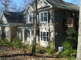 459 Battleline Dr, Rocky Face, GA 30740