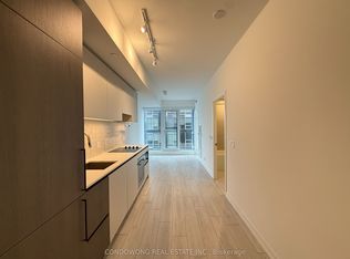 55 Mercer St #4810, Toronto, ON