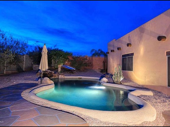 4th image of 15228 N Bahia Dr