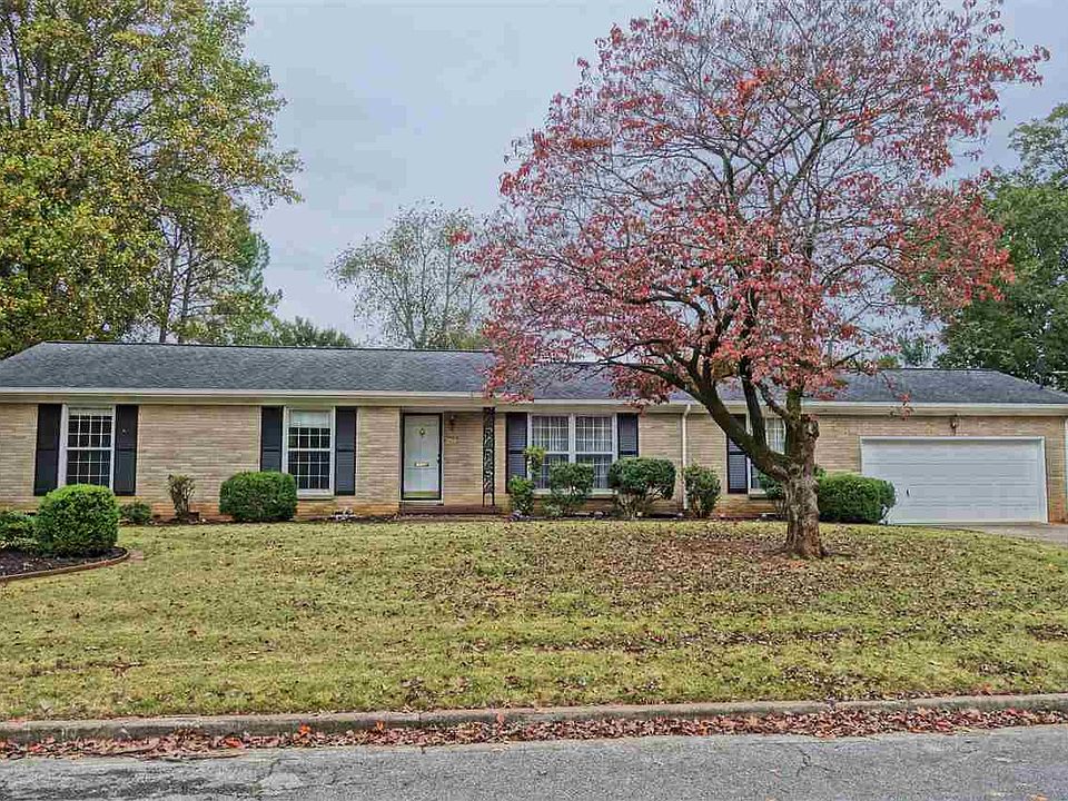 1st image of 209 Winthrop Dr SW