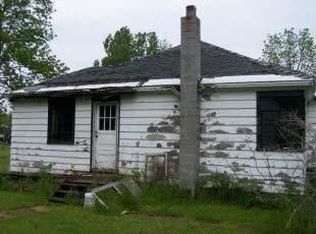 414 John Ballard Rd, Berea, KY 40403