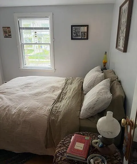 31 Coyne Rd #A — Photo 6