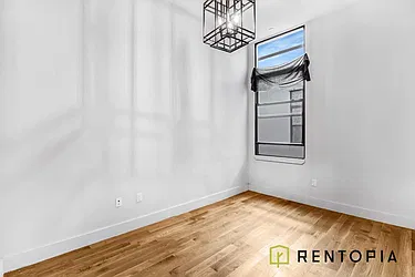 Rented by Rentopia