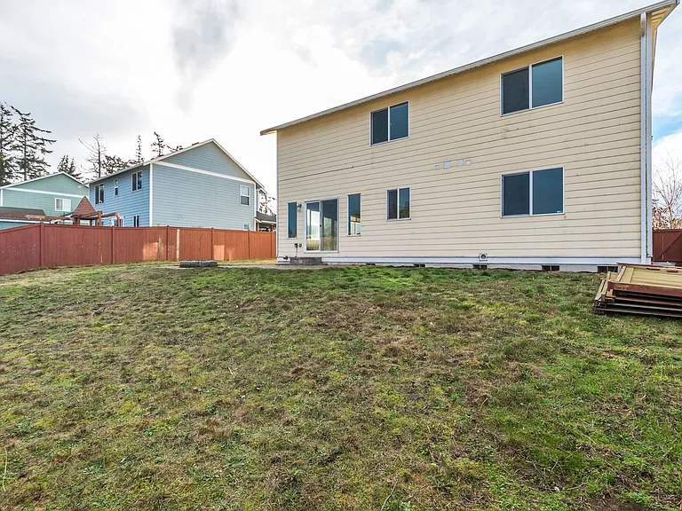 1443 SW Stremler Dr — Photo 31