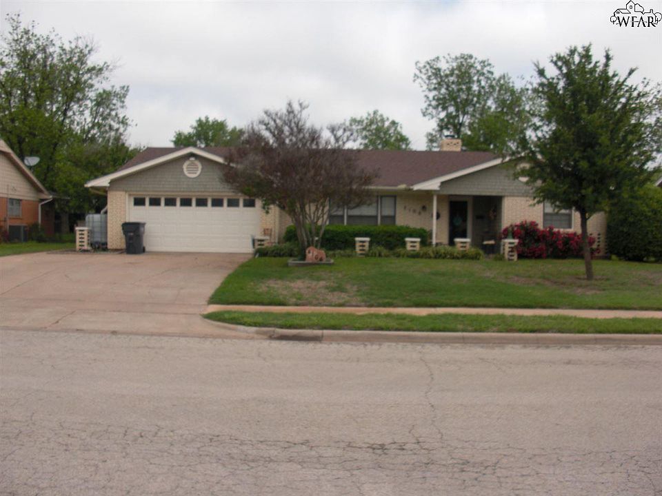 1st image of 4106 Berwick Dr