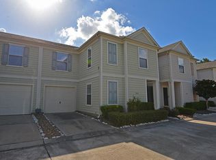 2618 Woodridge Manor Dr, Houston, TX 77087