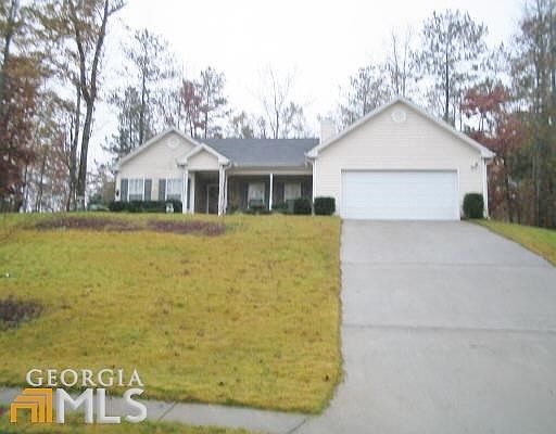 2nd image of 155 Windsong Dr