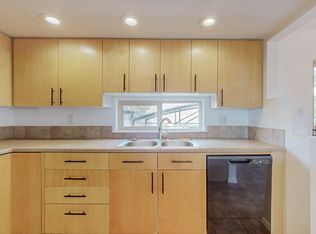 13166 Candelaria Rd NE, Albuquerque, NM 87112