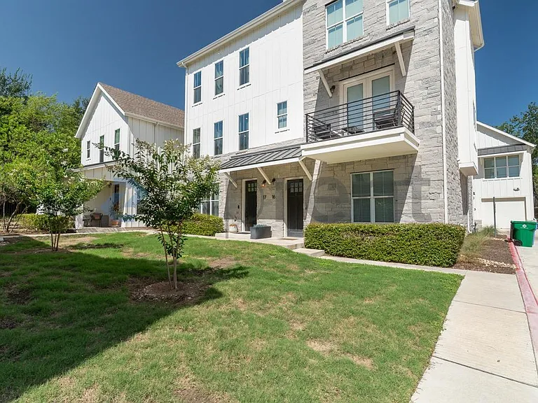 2624 Metcalfe Rd #17 — Photo 43