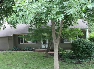 5209 Monrovia St, Shawnee, KS 66216