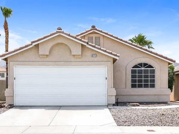 3717 Smoking Gun Ct, Las Vegas, NV 89129