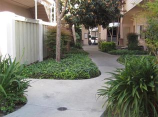 217 E Taylor St #5, San Jose, CA 95112