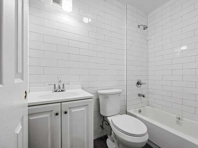 282 Martense St #3 — Photo 7