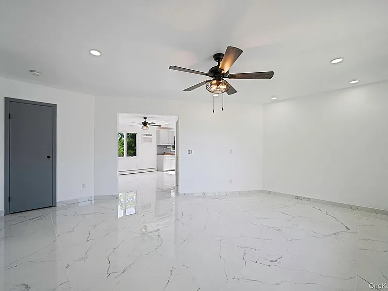 41 Pace Dr — Photo 13