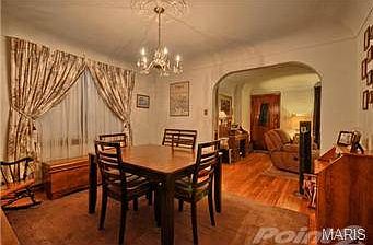 4th image of 5040 Oleatha Ave
