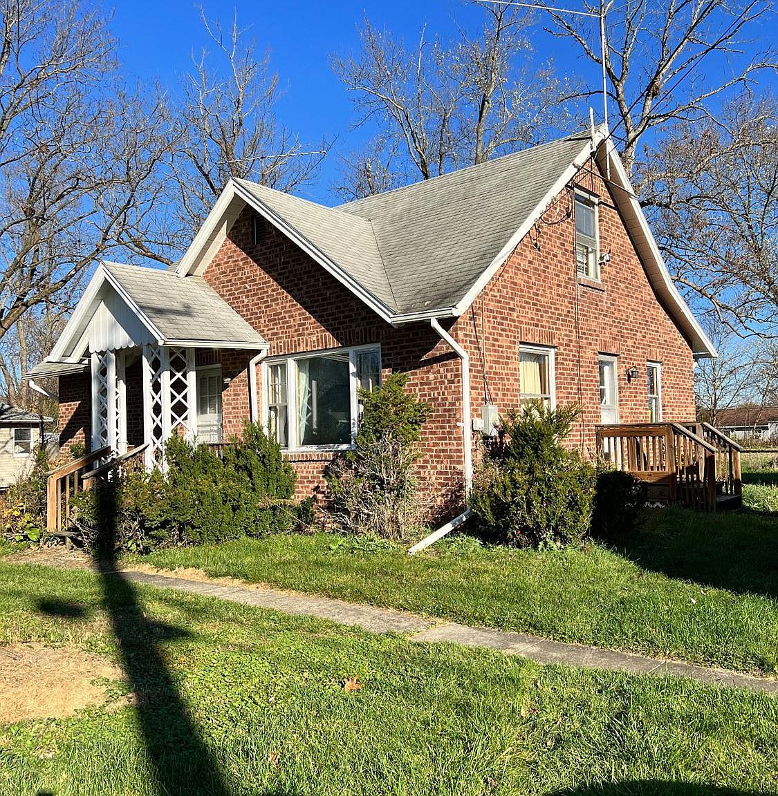 63 Kings Rd, Coxsackie, NY 12051 Zillow