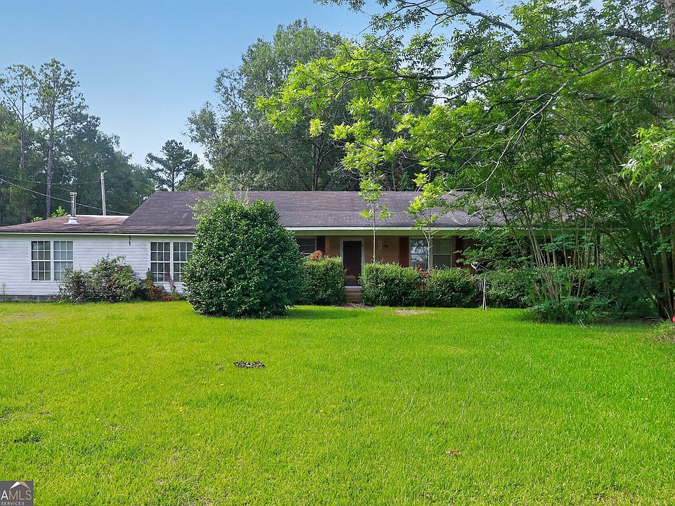 1st image of 1013 Broxton Hwy