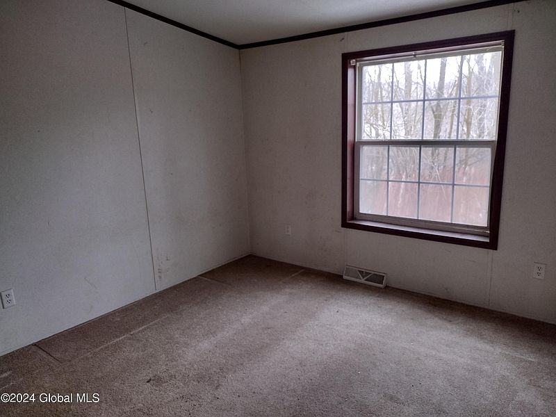 2nd image of 83-85 Clark Way