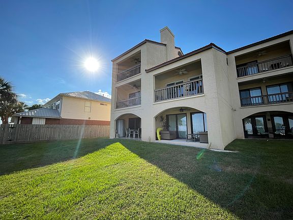5th image of 8253 Navarre Pkwy APT D106