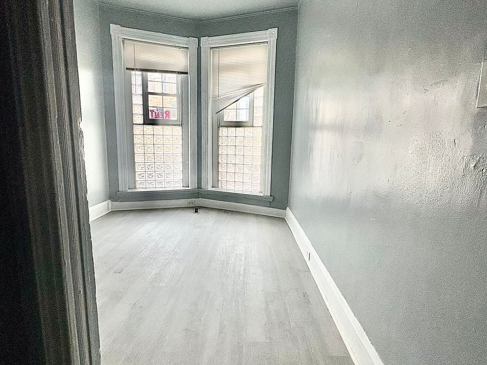 1st image of 2023 W North Ave #A
