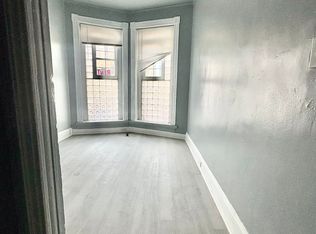 2023 W North Ave #A, Baltimore, MD 21217