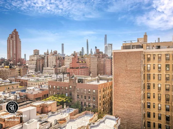 221 West 82nd Street image 2 of 11