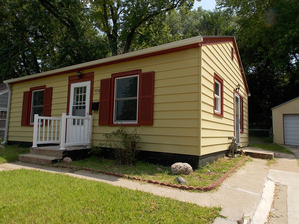 1st image of 3218 Grandview Blvd