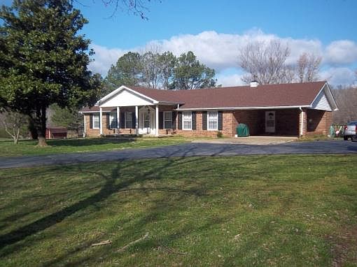 1st image of 1501 Centerville Hwy