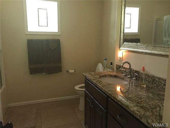 3rd image of 268 Bass Dr