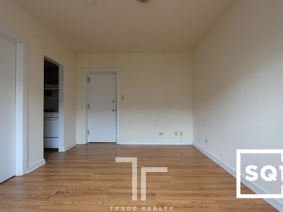 2nd image of 1850 N Humboldt Blvd APT 407