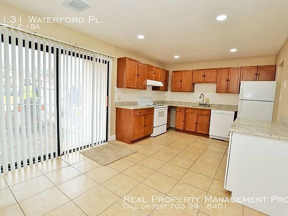 5th image of 1131 Waterford Pl