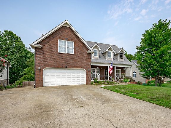4th image of 1203 Viewmont Dr