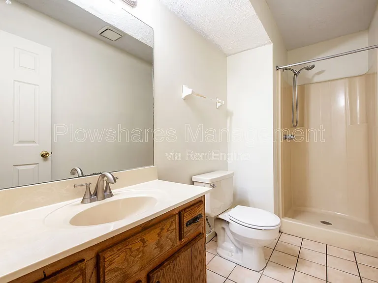 4406 S Brook St #27 — Photo 7