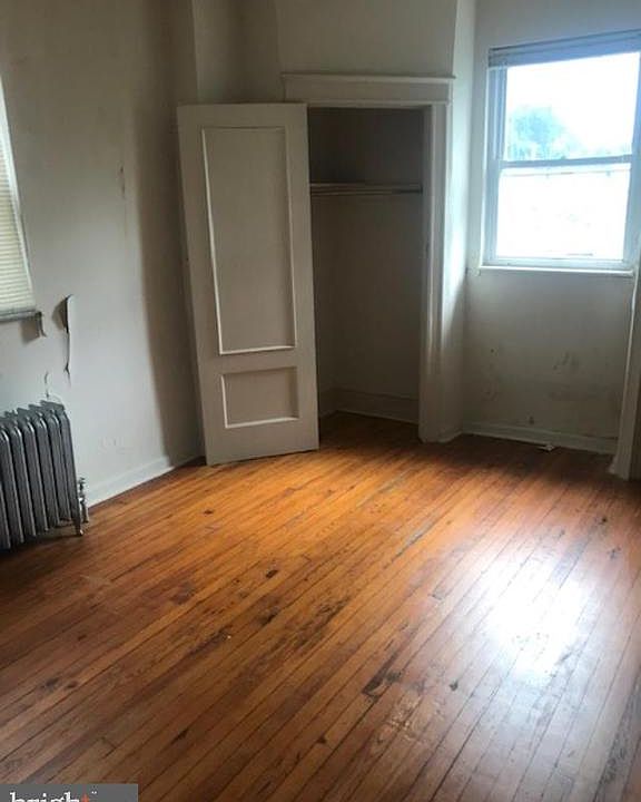 2nd image of 2923 N 25th St