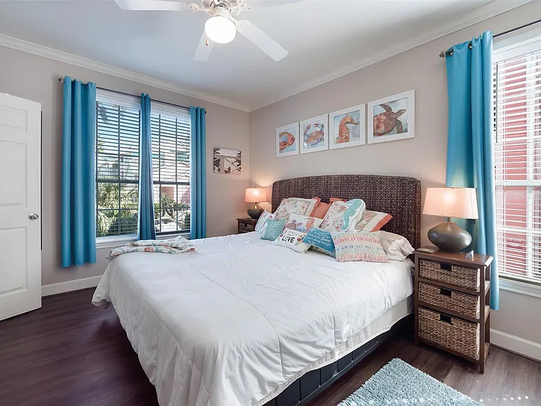 7000 Seawall Blvd #524 — Photo 18