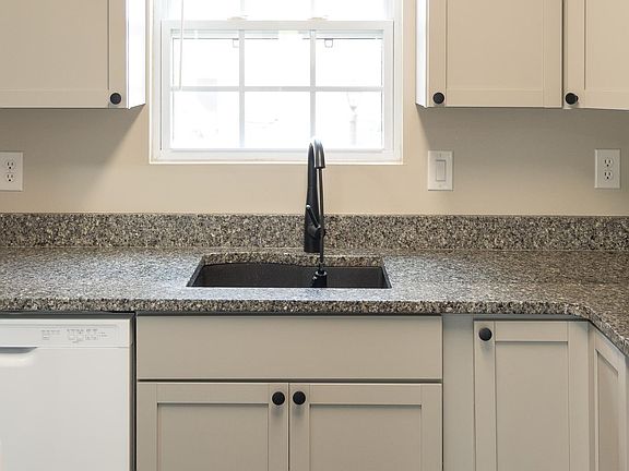 4th image of 3764 S Cramer Cir
