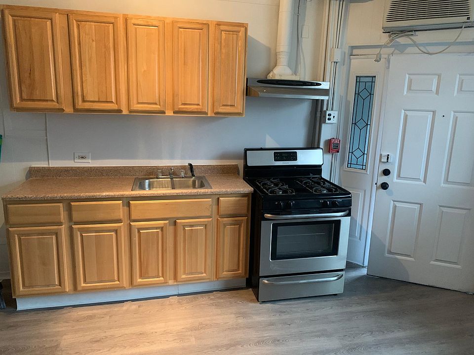 1st image of 3515 Wharton St APT 1A