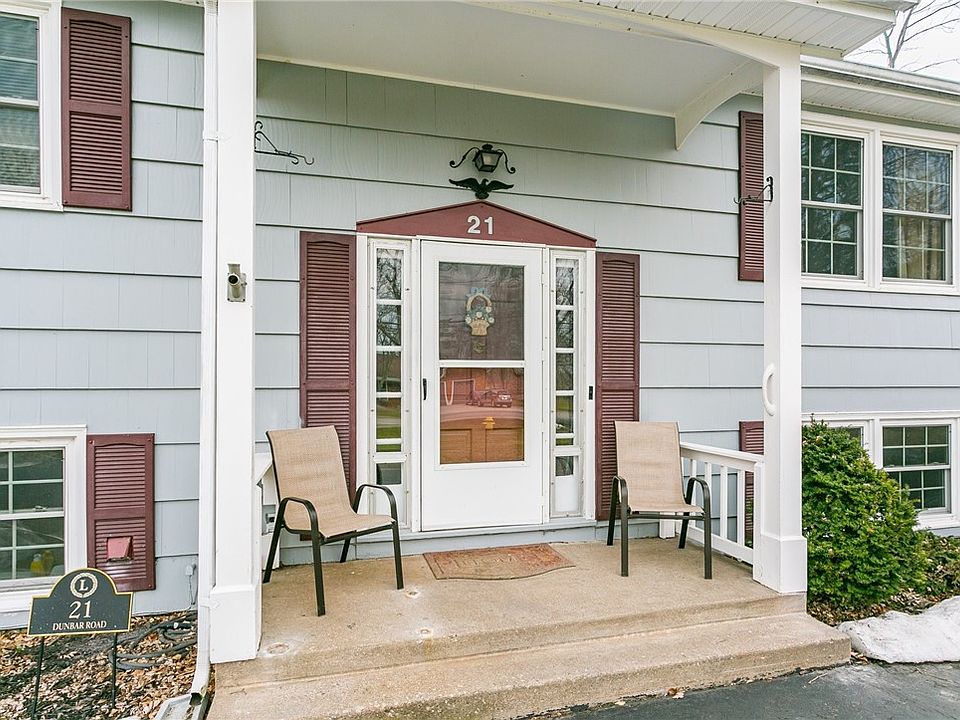 21 Dunbar Rd, Hilton, NY 14468 Zillow