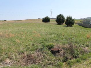 LOT 10 Halter Trl, Abingdon, VA 24210